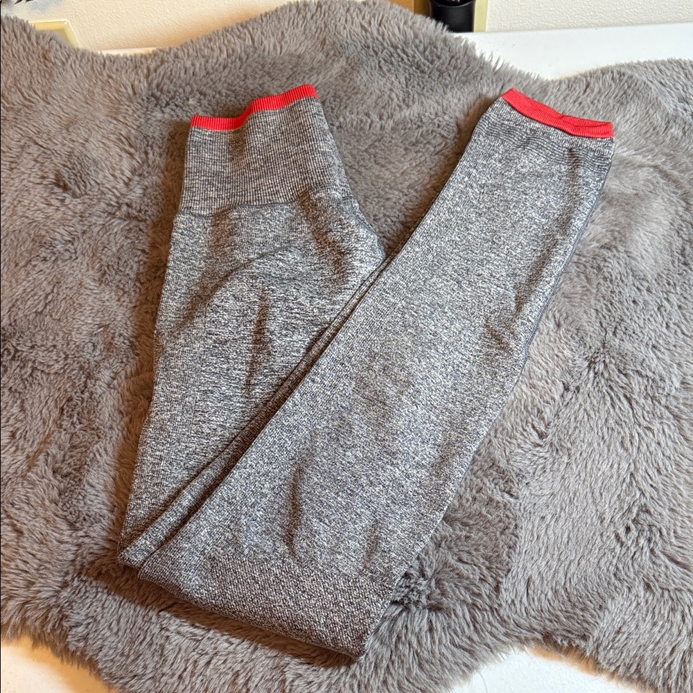 Athleta High Rise Leggings size XS